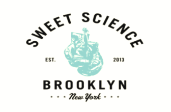 Sweet Science