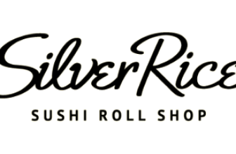Silver Rice