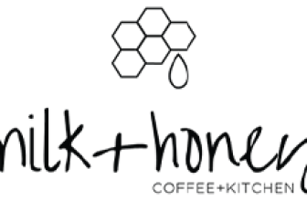 Milk + Honey