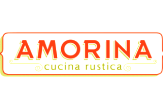 Amorina Cucina Rustica