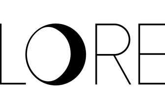 LORE