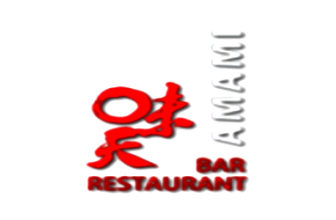 Amami