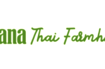 Jintana Thai Farmhouse