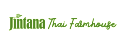 Jintana Thai Farmhouse