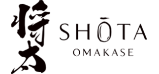 Shota omakase