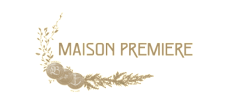 Maison Premiere
