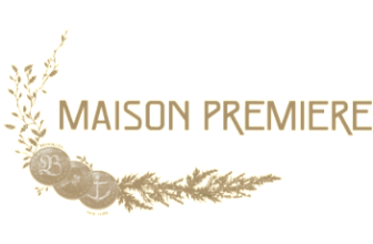 Maison Premiere