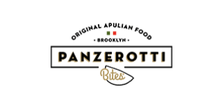 Panzerotti Bites