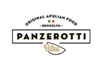 Panzerotti Bites