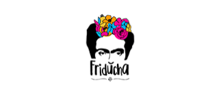 Friducha
