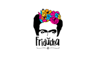 Friducha