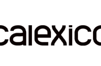 Calexico