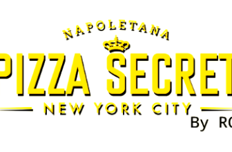 Pizza Secret