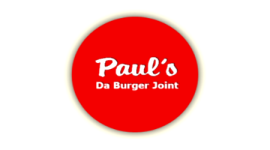 Paul’s Da Burger Joint