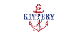 Kittery