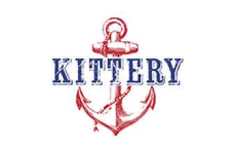 Kittery