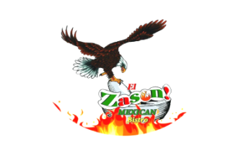 El Zason