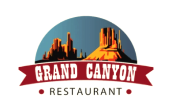 Grand Canyon Restaurant