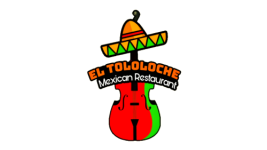 El Tololoche mexican restaurant