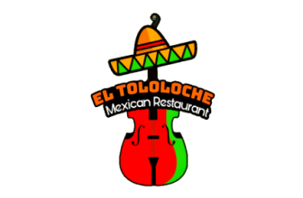 El Tololoche mexican restaurant