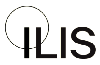 ILIS