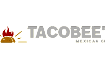 Tacobees