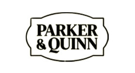 Parker & Quinn