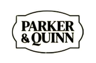 Parker & Quinn