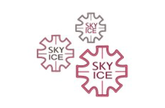 SkyIce
