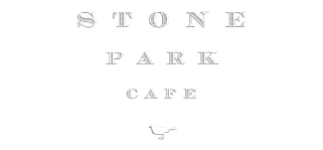 Stone Park Cafe