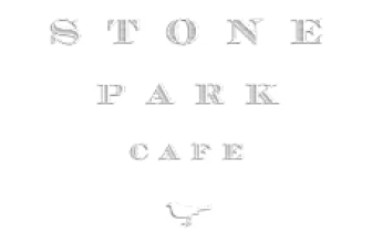 Stone Park Cafe