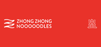Zhongzhong Noodles