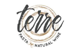 Terre