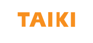 Taiki
