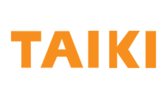 Taiki