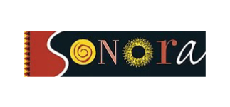 Sonora