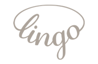Lingo