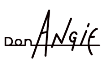 Don Angie