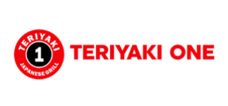 Teriyaki One