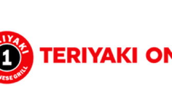 Teriyaki One