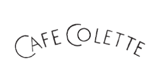 Cafe Colette