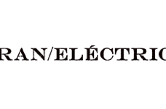 GRAN ELÉCTRICA