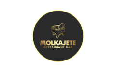 Molkajete Restaurant Bar