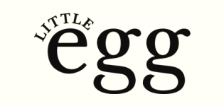 Little Egg
