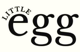 Little Egg