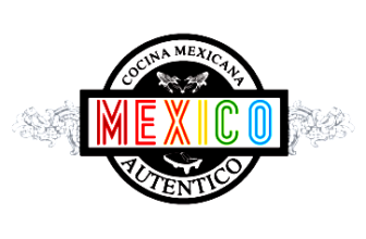 México Auténtico