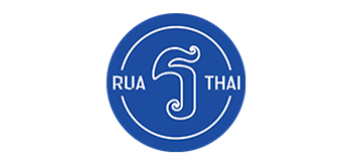 RUA Thai