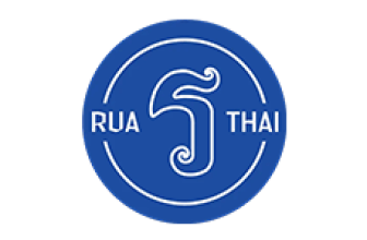 RUA Thai