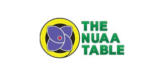 The Nuaa Table