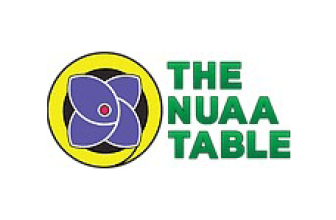 The Nuaa Table